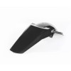 GUARDA LAMAS TRASEIRO ACERBIS KAWASAKI KX 125 2003 - 2008